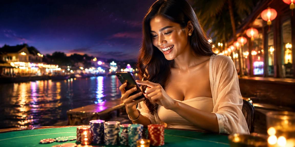 scrplay slot Casino & Sportsbook Malaysia dengan Touch 'n Go eWallet