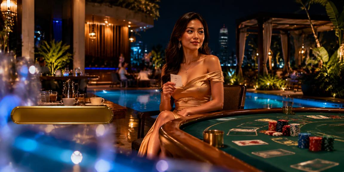 Tentang scrplay slot