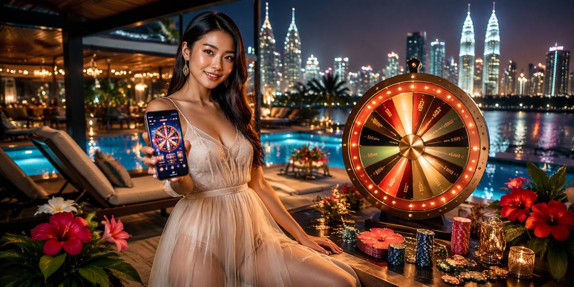 scrplay slot Apl untuk Android dan iOS
